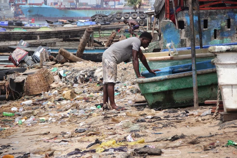 unnamed Can’t the poor live in Lagos? 2m Riverine people yet to feel APC's 'Change' - My Personal Experience by Adesuwa Owie