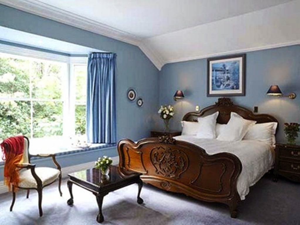 Bedroom Ideas Djidjipanda Bedroom Color Design Ideas bedroom-ideas-djidjipanda-bedroom-color-design-ideas