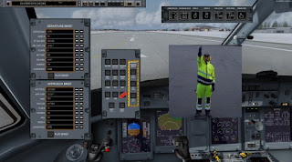 fs2crew aerosoft airbus pro crack fs2crew aerosoft airbus pro crack