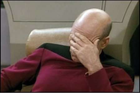 [Image: facepalm-captain-picard.jpg]