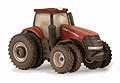 3000toys.com: New Ertl Case IH Tractors Coming This Fall