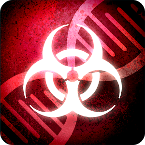Plague Inc MOD for Android