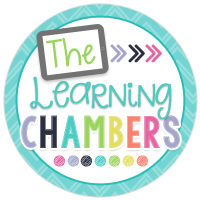 The Learning Chambers