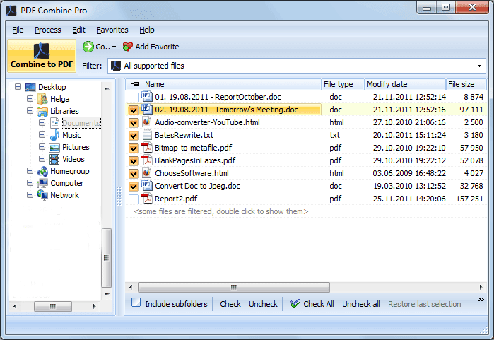 free pdf combiner online free pdf combiner online