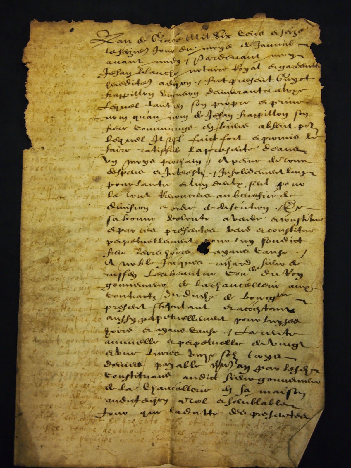 old manuscript old manuscript