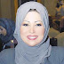خديجة بن قنة - Khadija Benguenna خديجة بن قنة - Khadija Benguenna
