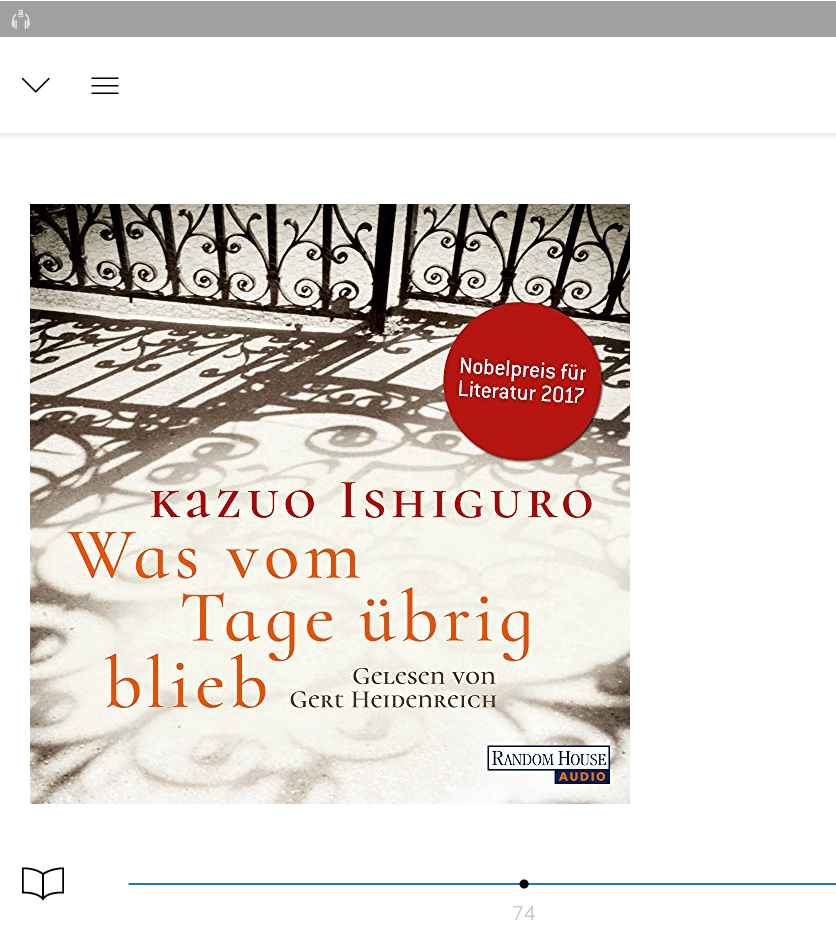 Https Link Springer Com Content Pdf 10 1007 978 3 658 19509 0 Pdf