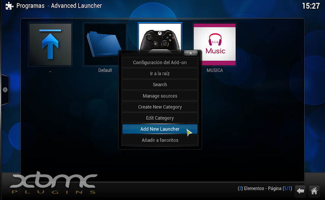 advanced launcher roms advanced launcher roms
