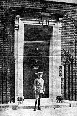 harold-wilson-age-8.jpg