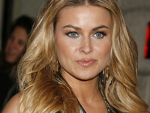 celebrity naked pictures