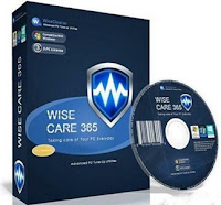 Wise+Care+365+Pro+2.28+Build+185.jpg