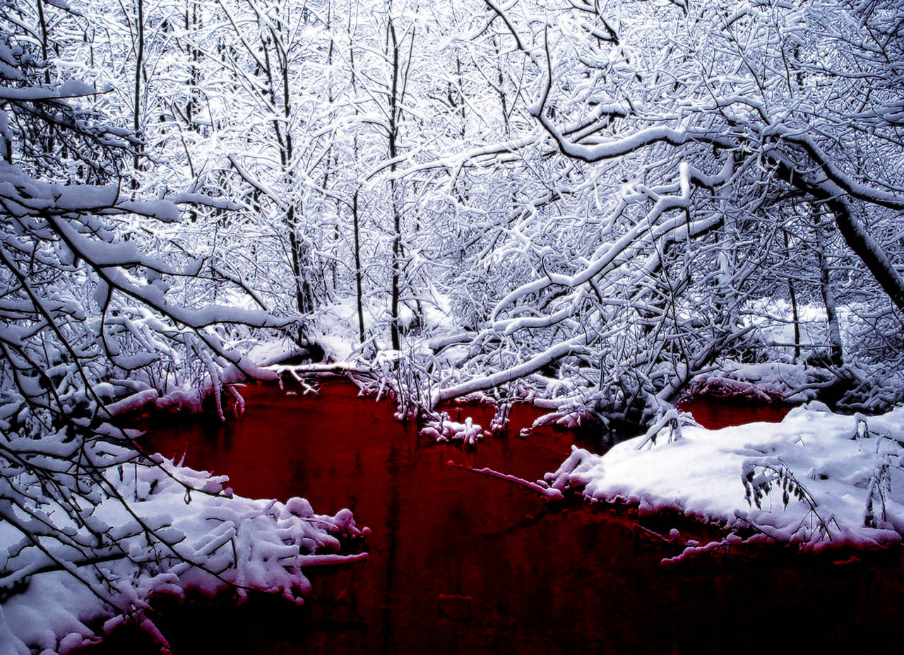 Best Desktop HD Wallpaper - Horror Desktop Wallpapers