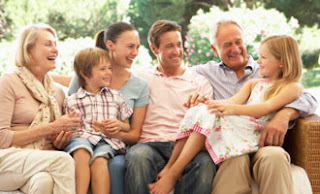 Live long, and then prosper Beautiful Feet Books Blog: Stories that keep families together