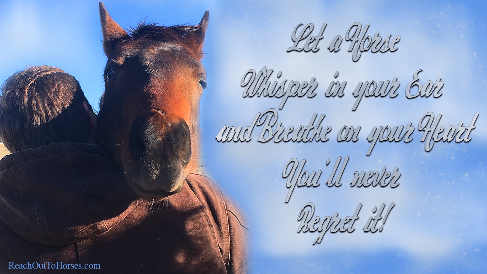 Horse drawing meme generator image