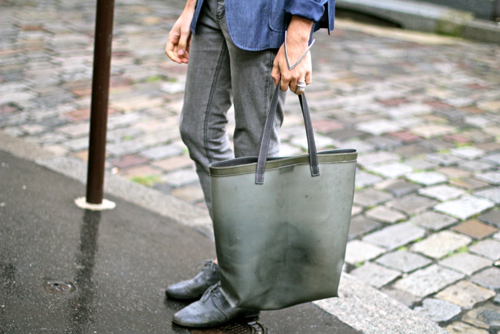 BLOG MODE HOMME PREPPY CONSEIL STYLE PARIS ELEGANCE TENDANCE