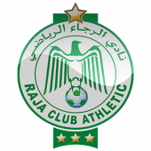 الرجاء