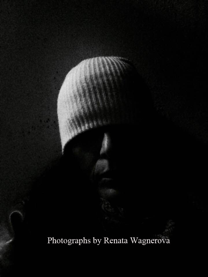 Calluna Magazin 2019