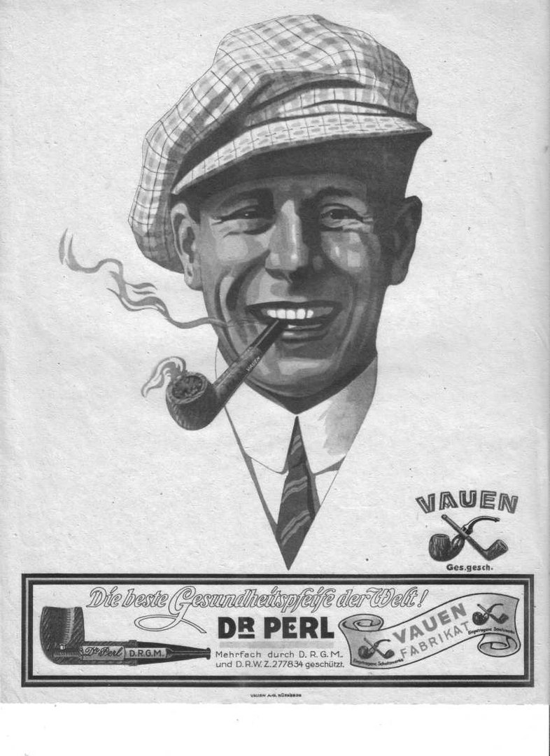 Ангел освенцима гизелла перл. Доктор перл. Аушвиц биркенау йозеф менгеле. Доктор перл. Доктор перл.