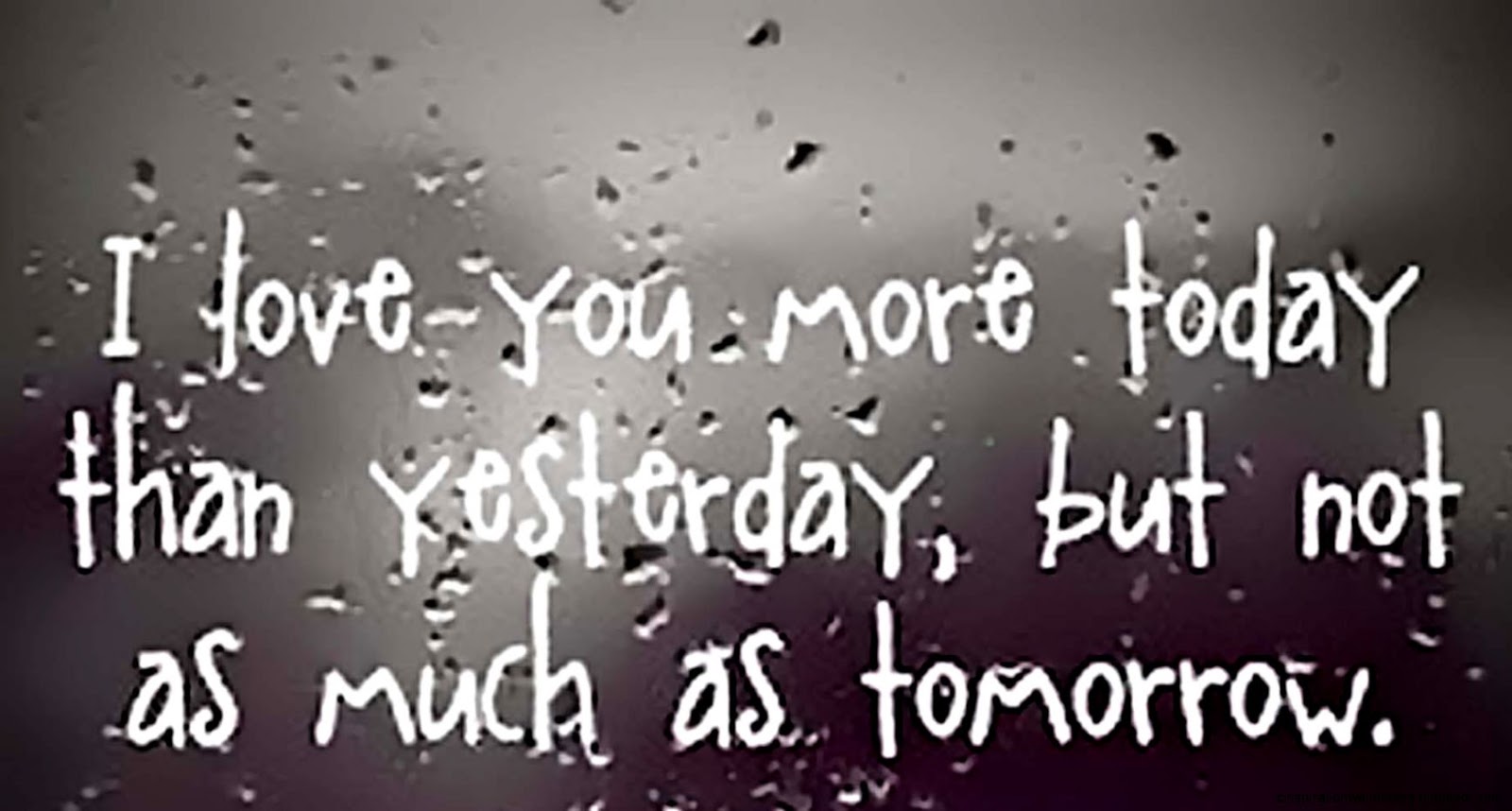 25 Beautiful Love QuotesOhTopTen