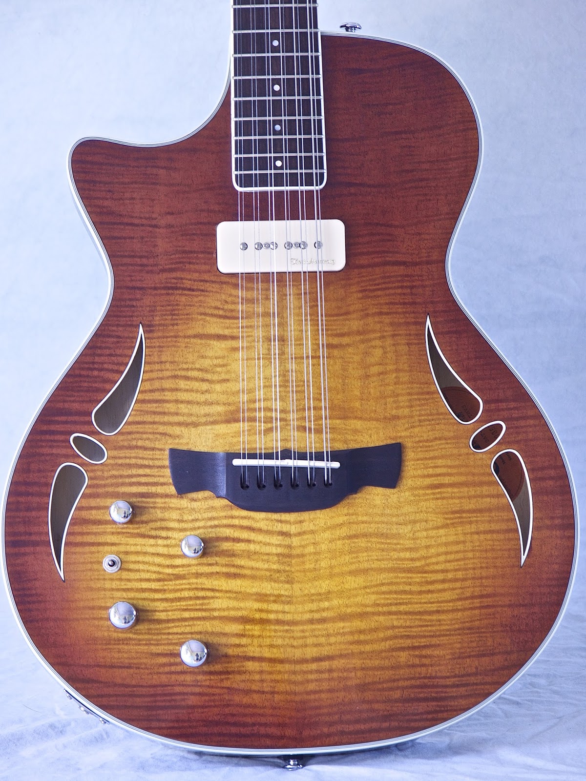 Jerry's Lefty Guitars newest guitar arrivals. Updated weekly! Crafter Jerry's Lefty Guitars newest guitar arrivals. Updated weekly! Crafter