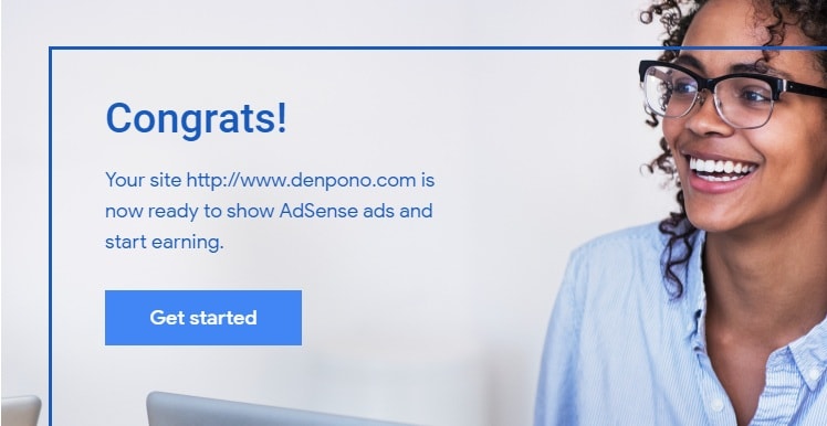 Perjalanan Panjang Menuju Persetujuan Adsense 2019: Kisah TeknoToolz dan Strategi Suksesnya