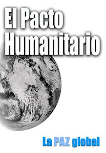 Pacto Humanitario