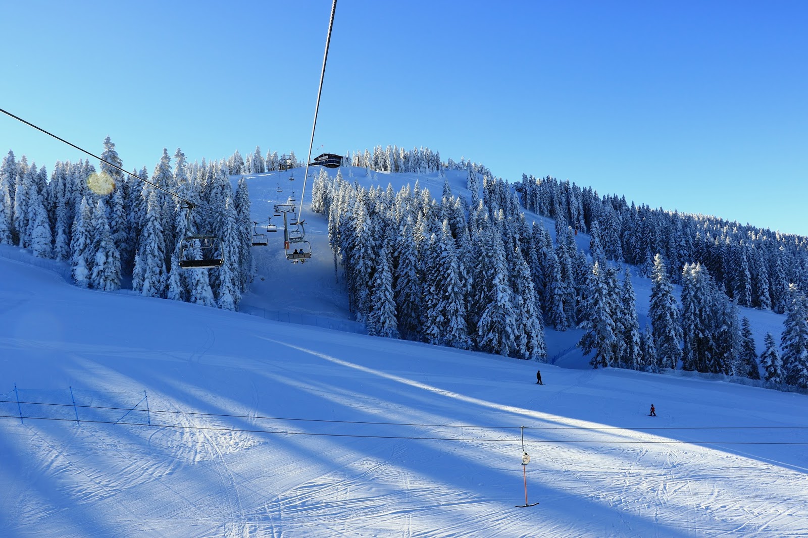 кайсери эрджиес турция горнолыжный. саклыкент горнолыжный курорт. эрзурум паландокен. горнолыжные курорты турции 2022. улудаг турция.