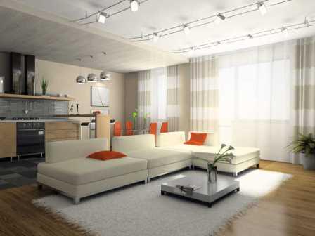Modern Home Design Ideas by Honoriag: Why You Need Home Interior ...