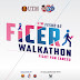 UTM Fight for Cancer Walkathon Sempena Festival Konvokesyen 62