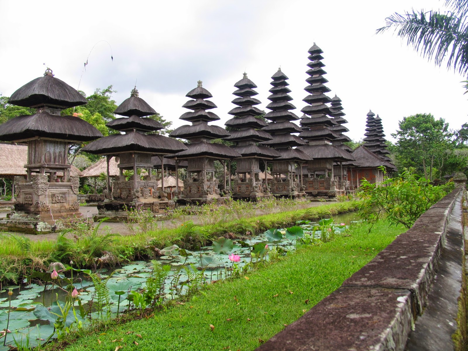 Tobrut bali. Бали остров буддизм. Бали традиционный дом сокровищница.. Слоновья ферма на Бали. Танах гора