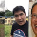 Erwin Tulfo's Expose: Millions Worth of Useless Projects Under Pres. Aquino in Sulu.