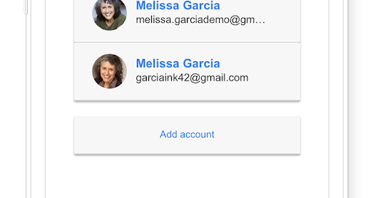 Modernizing OAuth interactions in Native Apps for Better Usability and Security