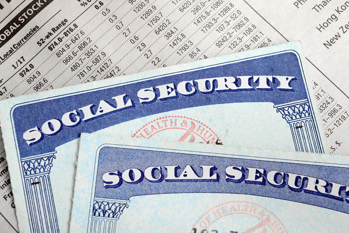 Social Security Disability Specialists in Orlando Difference Between SSI and SSDI