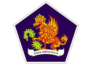 Indonesia Indonesia