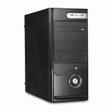 Hello Psychology: #SIP KOMPUTER &amp; KOGNISI MANUSIA