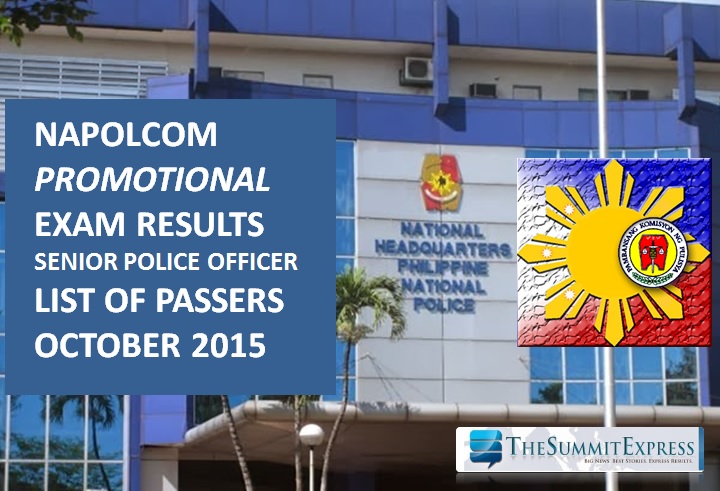 muñeco rocky roquero