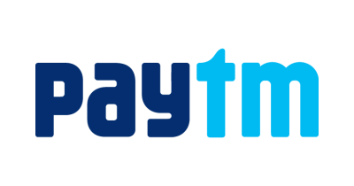 hp odyssey backpack paytm