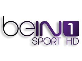 Bein sports 1 mac. Bein Sport 1 logo. Bein Sports 1 izle Canli. Bein Sport 1 Canli izle. Bein Sports France 1.