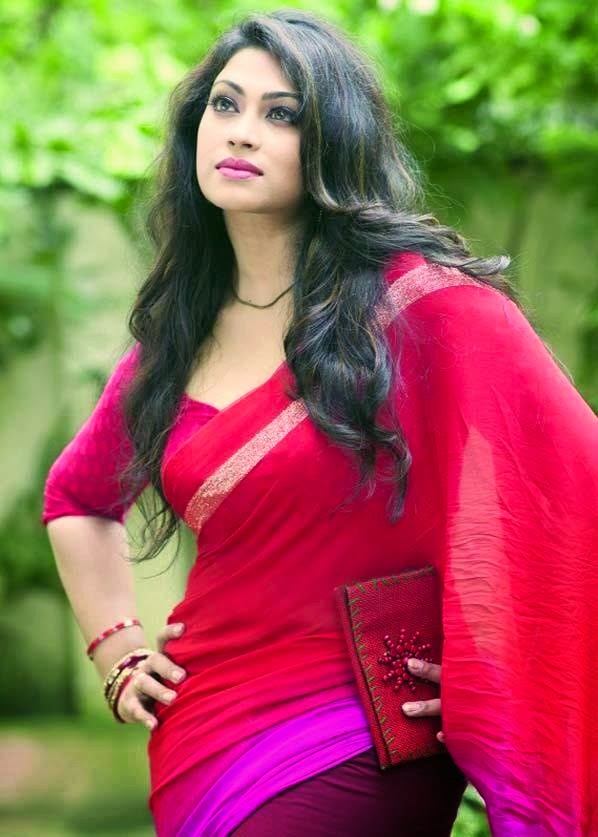 Bangladeshi Models And Actress Xxx Movies - Photo PORN