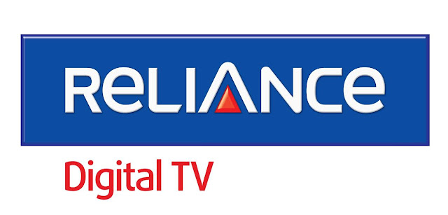 Reliance Digital TV -Techdio