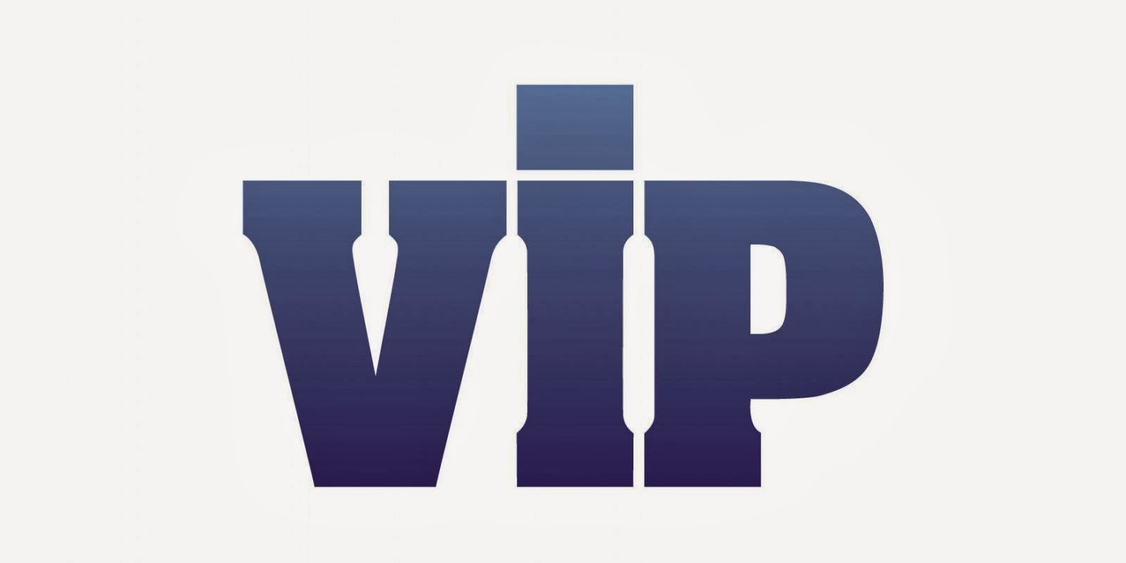 Retirar VIP automaticamente no servidor Ajuda em Melhor