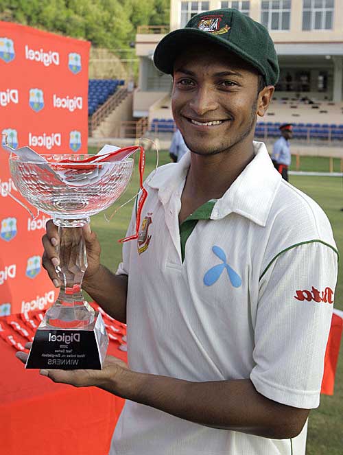 BPL T20, IPL, ICC World Cup Cricket Shakib a Bangladeshi Cricketer