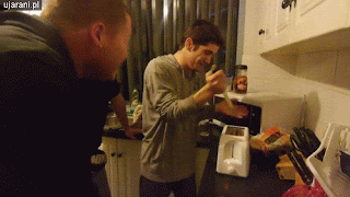 resource%2B%25281%2529.gif