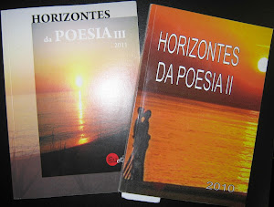 2 COLECTÂNEAS DE POESIA