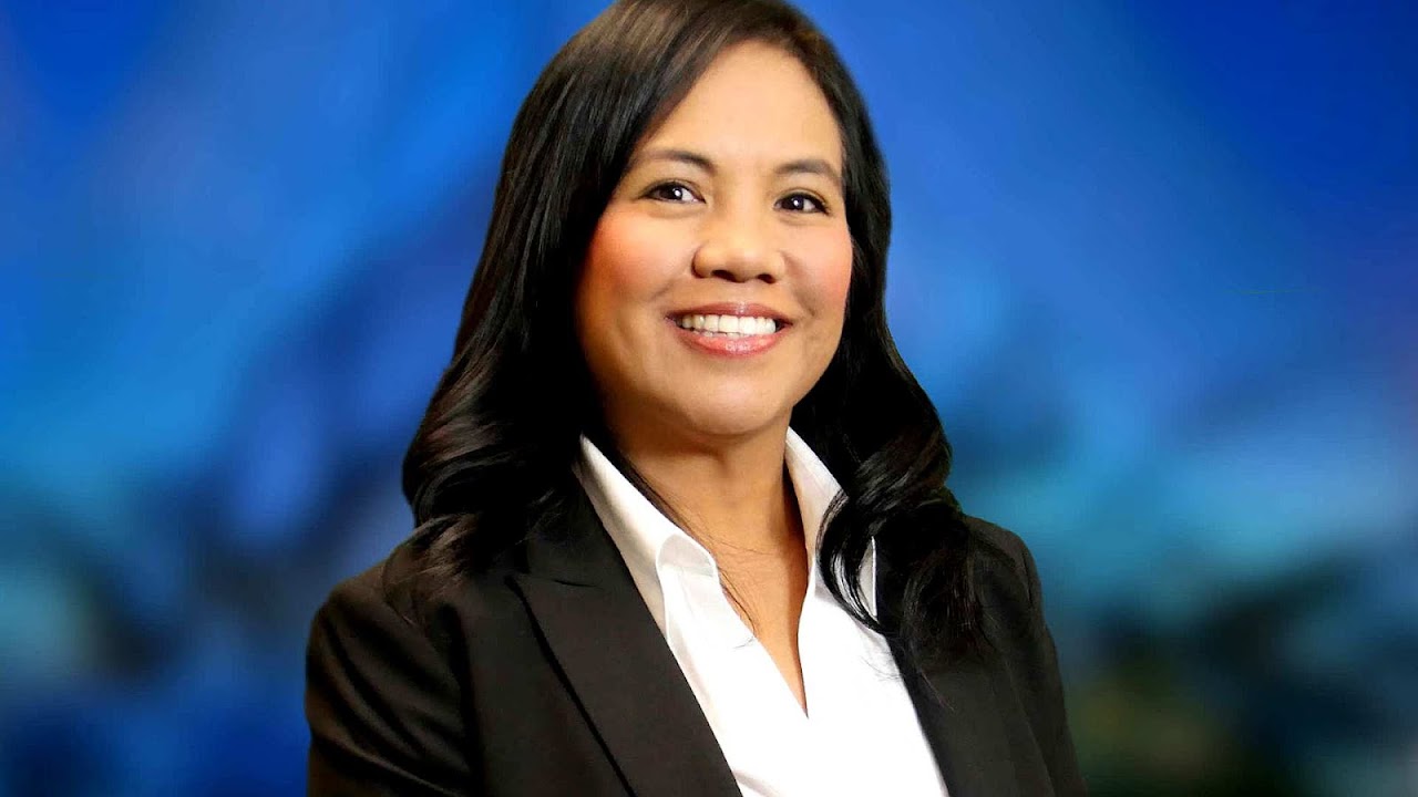 Az Divorce Attorney Divorces Choices