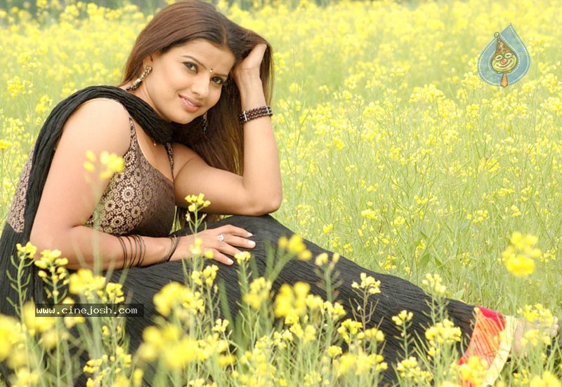 Bhojpuri Actress Pictures Profile Movie Video And Others Bhojpuri Filmi Duniya