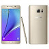  Esquema Elétrico Samsung Galaxy Note 5 SM N920C Manual de Serviço