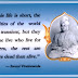 Luxury Swami Vivekananda Quotes On True Love