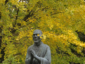 ���G���̃C�`���E