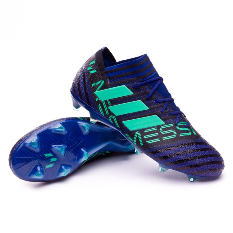 PES 2013 HD Bootpack 5.0 Season 20182019 by 777JessERS777 PES 2013 HD Bootpack 5.0 Season 20182019 by 777JessERS777
